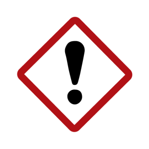 ekopak-ipro-ikona-01